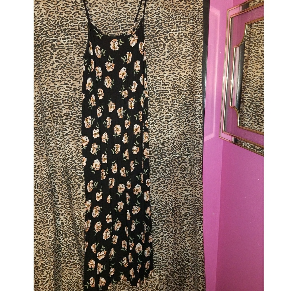 Forever 21 Plus Dress size XL